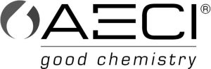 client-aeci-1