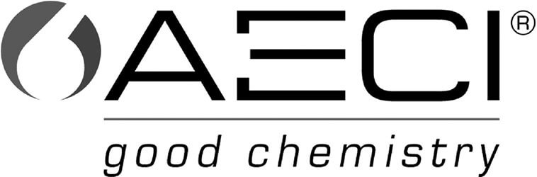 client-aeci-1
