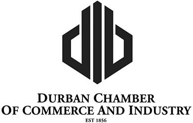 client-dhc-1