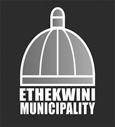 client-ethekwini-1
