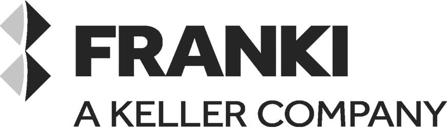 client-frank-1