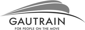 client-gautrain-1