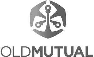 client-old-mutual-1