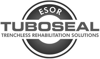 client-tuboseal-1