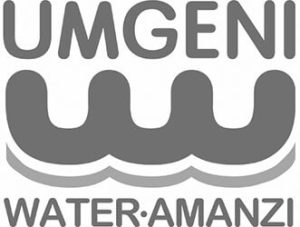 client-umgeni-1