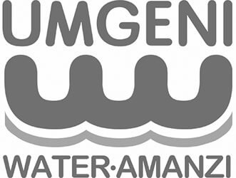client-umgeni-1