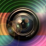 lens, camera, photographer-826308.jpg